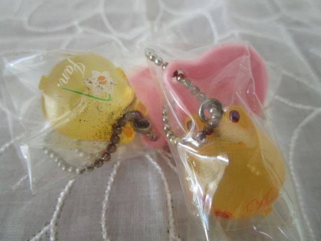 tbOX^C RNV BIRTH FLOWER Ver. (7Zbg)  󂠂 ̎ʐ^4