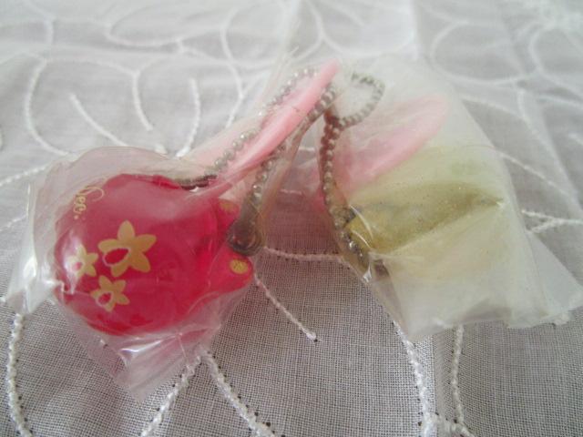 tbOX^C RNV BIRTH FLOWER Ver. (7Zbg)  󂠂 ̎ʐ^5