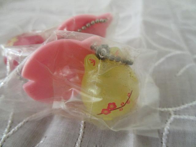 tbOX^C RNV BIRTH FLOWER Ver. (7Zbg)  󂠂 ̎ʐ^6
