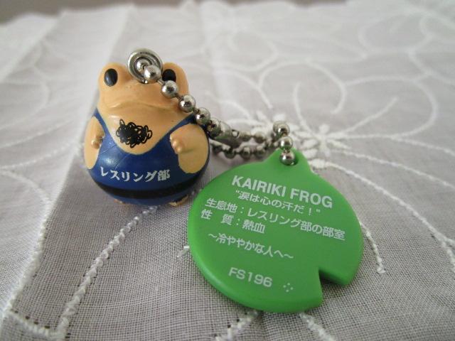 tbOX^C RNV vol.7 (10Zbg)  ̎ʐ^2