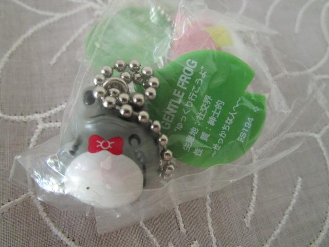 tbOX^C RNV vol.7 (10Zbg)  ̎ʐ^4