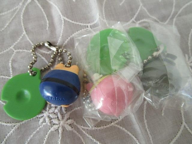 tbOX^C RNV vol.7 (10Zbg)  ̎ʐ^8
