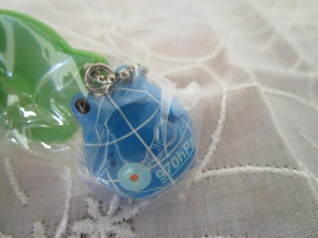 tbOX^C RNV '06I[^Ver. (7)  ̎ʐ^8