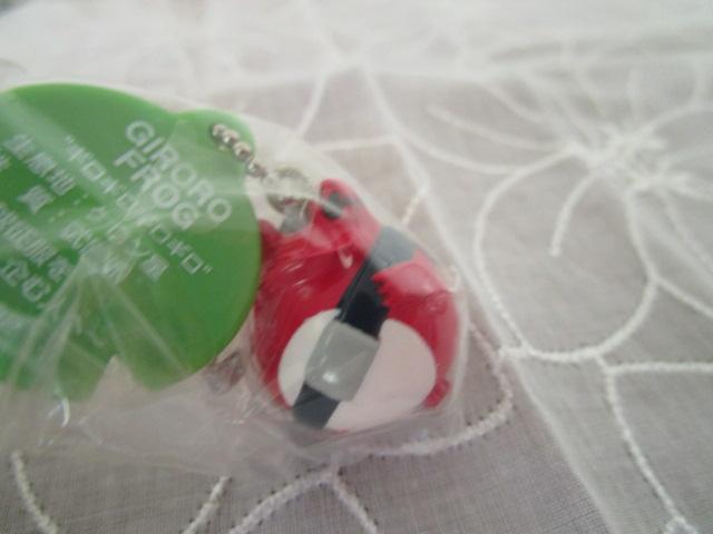 tbOX^C RNV s10Zbg '06T}[Ver.`(3) vol.6 (2) vol.5 (4) &1  ̎ʐ^5