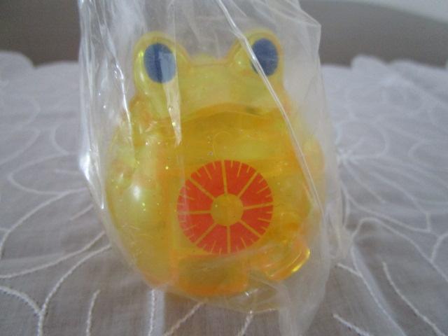 FROG STYLE tbOX^C GASHAPON SWEETS (45Zbg) ̎ʐ^6