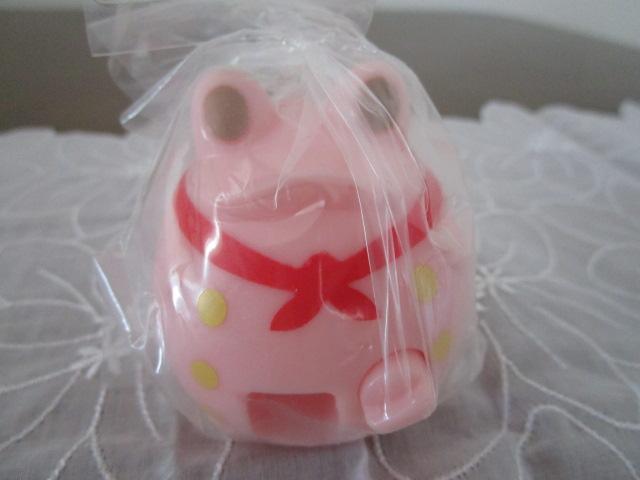 FROG STYLE tbOX^C GASHAPON SWEETS (45Zbg) ̎ʐ^7