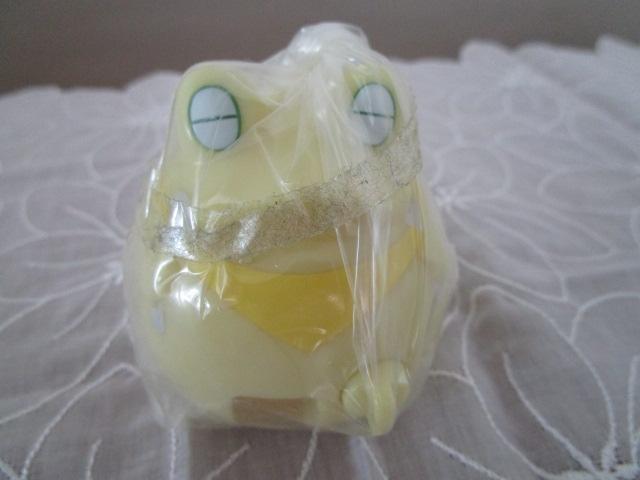 FROG STYLE tbOX^C GASHAPON SWEETS (45Zbg) ̎ʐ^8