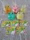 FROG STYLE tbOX^C GASHAPON SWEETS (45Zbg) ̎ʐ^1