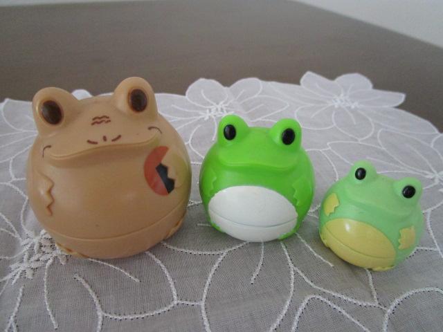FROG STYLE tbO }g[VJ S6Rv 2006Nw  ̎ʐ^5