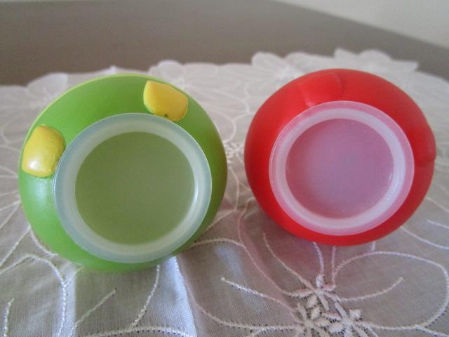 FROG STYLE tbOX^C BANK FROG uYEN FROGv FROG(ڍוs) ̎ʐ^4