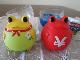 FROG STYLE tbOX^C BANK FROG uYEN FROGv FROG(ڍוs) ̎ʐ^1