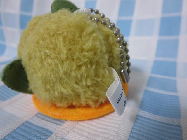 ҂ʂ݃}XRbg  6cm ̎ʐ^3