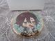 _~sweets paradise -N- уLg[fBOʃobW @ gp ̎ʐ^1