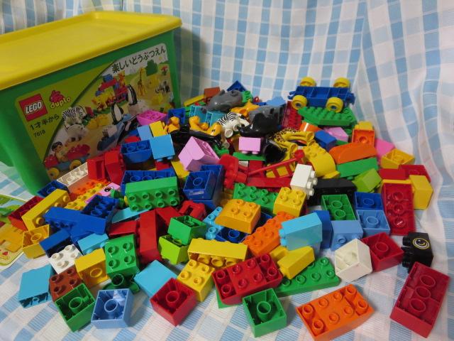 LEGOS fv yǂԂȂ Ղ1.8kg ̎ʐ^1