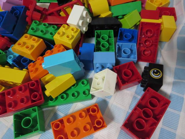 LEGOS fv yǂԂȂ Ղ1.8kg ̎ʐ^2