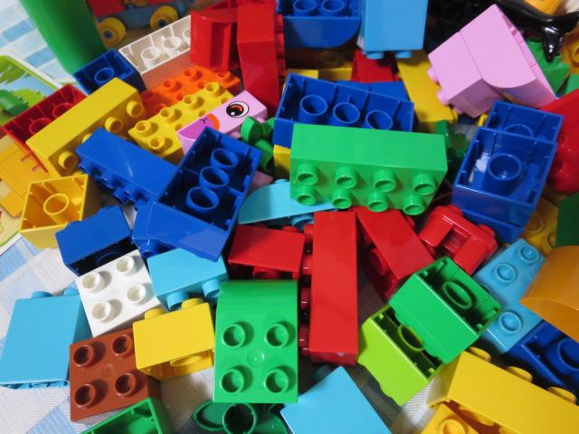 LEGOS fv yǂԂȂ Ղ1.8kg ̎ʐ^3