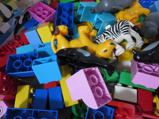LEGOS fv yǂԂȂ Ղ1.8kg ̎ʐ^4