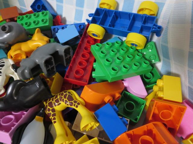 LEGOS fv yǂԂȂ Ղ1.8kg ̎ʐ^5