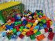 LEGOS fv yǂԂȂ Ղ1.8kg ̎ʐ^1