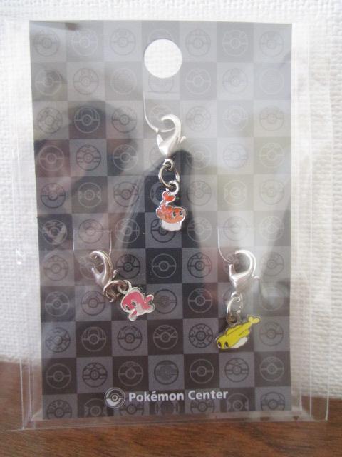 gp |PZ^[ S񃁃^`[ 978 V^c ̎ʐ^1