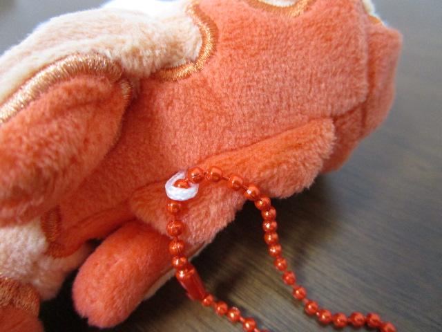 |PZ^[ }XRbg XV! V^cÂ V^c() 11cm ̎ʐ^6