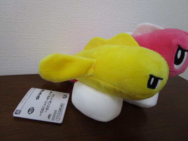 vCY |PbgX^[ ʂ V^c 2Zbg ̂т ꂽ 18cm ̎ʐ^2