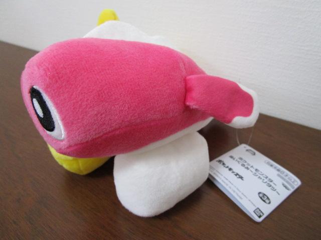 vCY |PbgX^[ ʂ V^c 2Zbg ̂т ꂽ 18cm ̎ʐ^3