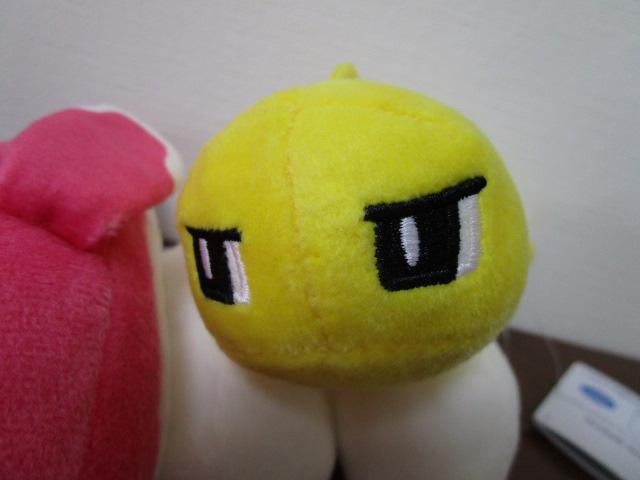 vCY |PbgX^[ ʂ V^c 2Zbg ̂т ꂽ 18cm ̎ʐ^8