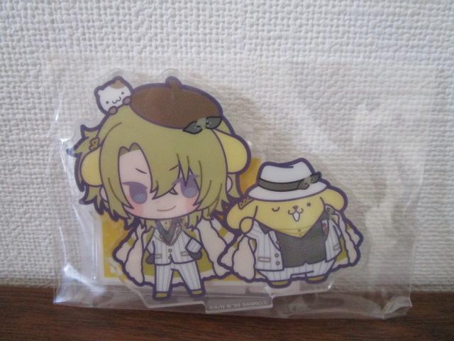 J ɂ JJlV Luca Kaneshiro~||v ANX^h ̎ʐ^1