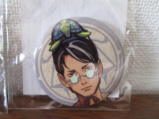 Jv t]ٔ ʃobW 2_ ג xW~Ehr{[ ̎ʐ^4