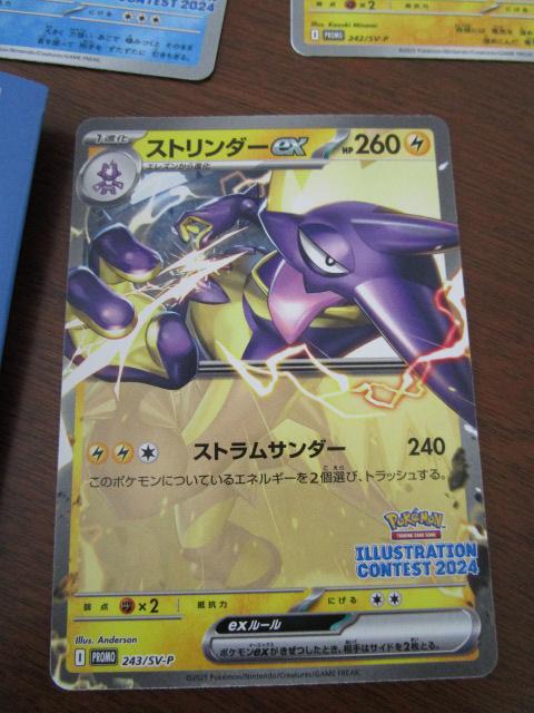 ܍ivJ[h CXg[VReXg2024 Jς 3Zbg I[_C sJ`E Xg_[ex ̎ʐ^4