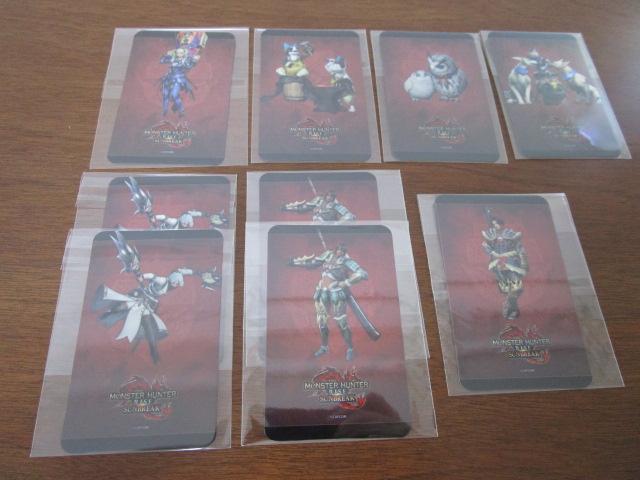 n X^[n^[CY TuCN J[h79Zbg ̎ʐ^1