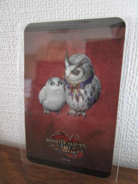 n X^[n^[CY TuCN J[h79Zbg ̎ʐ^2