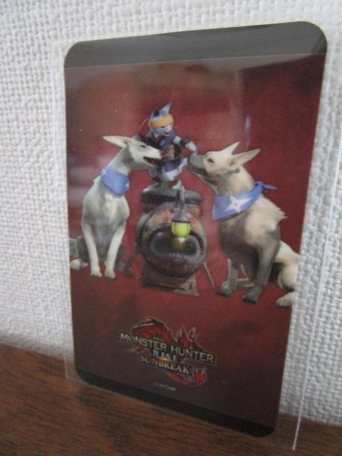 n X^[n^[CY TuCN J[h79Zbg ̎ʐ^3