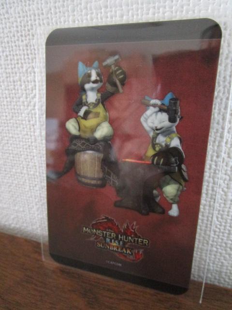 n X^[n^[CY TuCN J[h79Zbg ̎ʐ^4