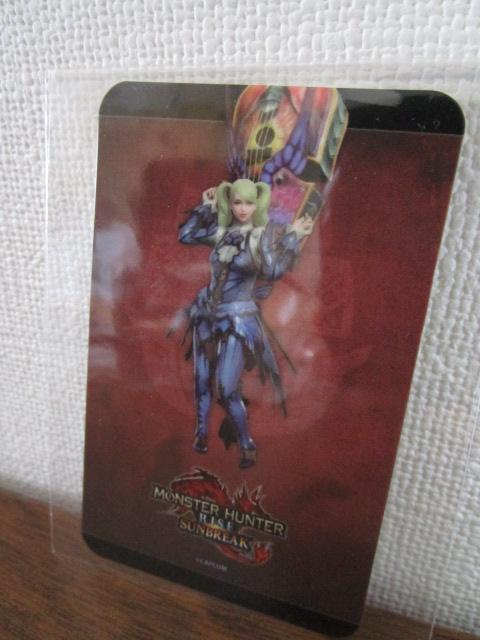 n X^[n^[CY TuCN J[h79Zbg ̎ʐ^5