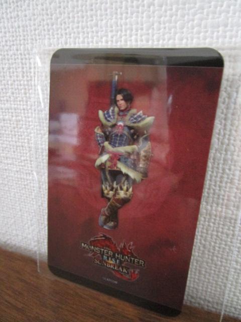 n X^[n^[CY TuCN J[h79Zbg ̎ʐ^6