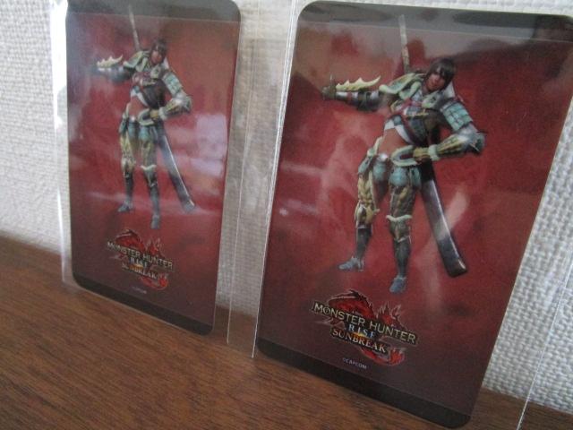 n X^[n^[CY TuCN J[h79Zbg ̎ʐ^7