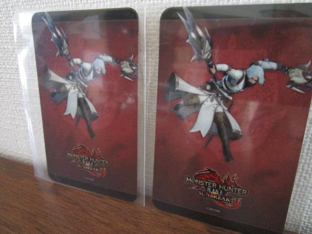 n X^[n^[CY TuCN J[h79Zbg ̎ʐ^8