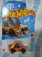 Hot Wheels zbgEB[ MAZDA RX-3 HXR07-N910H ̎ʐ^1