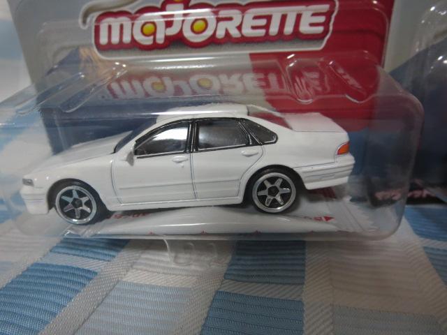 YZtB[4FZbg Jo }Wbg~jJ[H {ԃZNV2 ̎ʐ^2