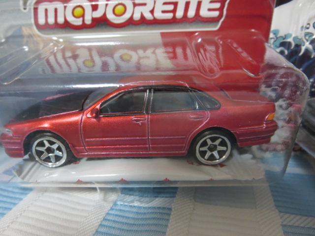 YZtB[4FZbg Jo }Wbg~jJ[H {ԃZNV2 ̎ʐ^3