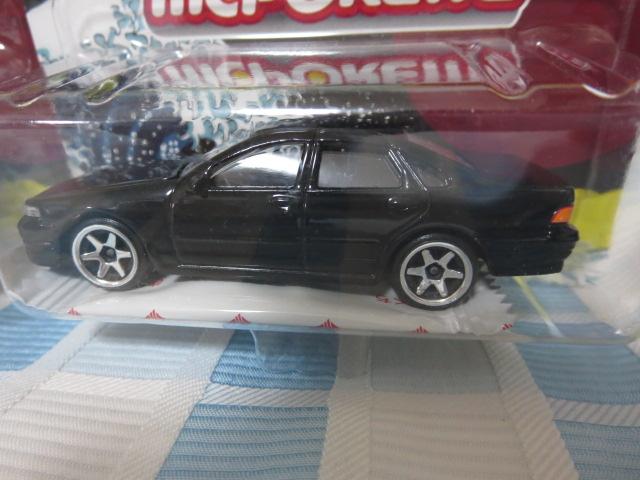 YZtB[4FZbg Jo }Wbg~jJ[H {ԃZNV2 ̎ʐ^5