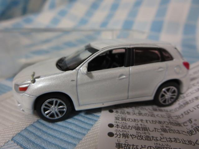 OH RVR  fB[[Tv ̎ʐ^2