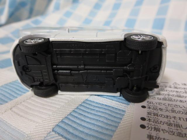 OH RVR  fB[[Tv ̎ʐ^4