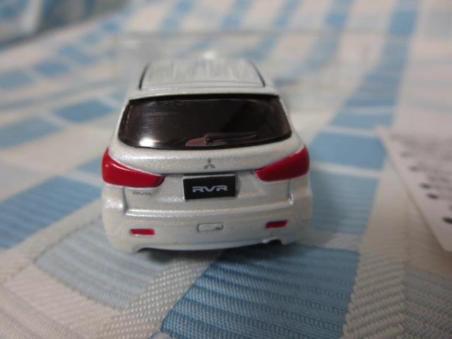 OH RVR  fB[[Tv ̎ʐ^5