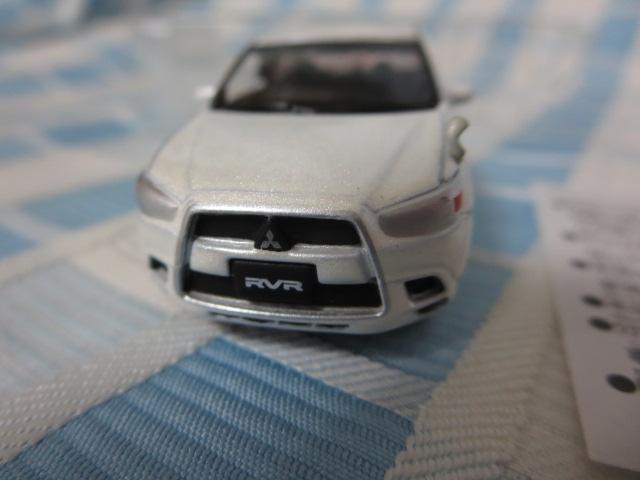 OH RVR  fB[[Tv ̎ʐ^6