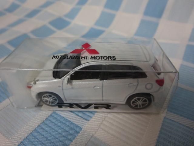 OH RVR  fB[[Tv ̎ʐ^7