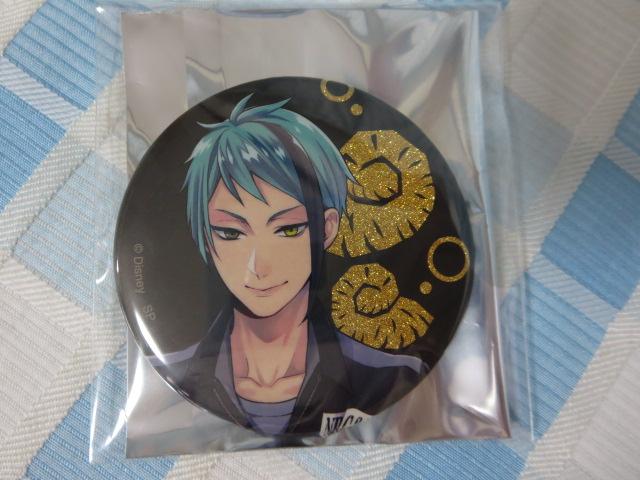 WFChE[` fBYj[ cCXebh_[h ʃobWRNV Vol.2 ̎ʐ^1