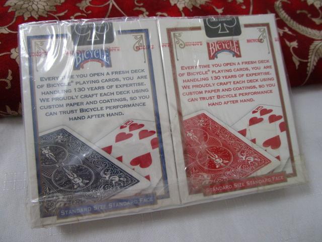 J BICYCLE gv STANDARD ԔƐ 2Zbg ̎ʐ^2